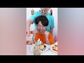 saito09 funny video 😂😂😂