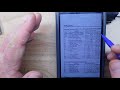 introduction to mosfets