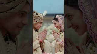 Comment your favourite couple (Kiara - Sidharth, Katrina - Vicky, Anushka - Virat, Alia - Ranbir)