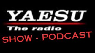 S3 E33 - Common ATAS-120A Questions asked of Yaesu