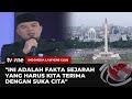 Cerita Ahmad Dhani Usai Ikut Ramaikan Reuni 212 | ILC tvOne