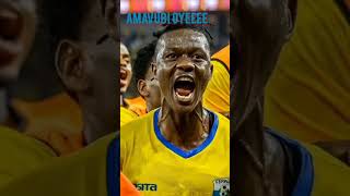 Rwanda national team AMAVUBI 🇷🇼 in chan if you are best fan gimme your subscribe please