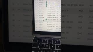 NFBC Quick FAAB Tips