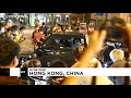 İki gün önce tutuklanan hong konglu medya patronu jimmy lai kefaletle serbest bırakıldı