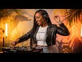 Amapiano Mix 2026 - Uthando Lwethu Olungapheli (Our Endless Love)