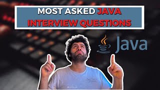 #codinginterview Java Interview Question-video1 HashCode() and equals() contract