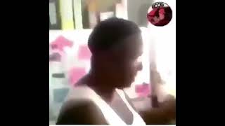 Big money bitch, hey grandma *slap*