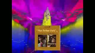 Donna Summer - MacArthur Park (Maxi Extended Rework DJ Meme Remix ) [1978 ]