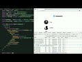 Moving To React Suspense - Jared Palmer - React Conf 2018