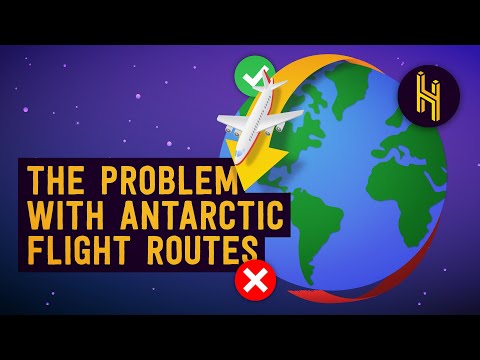 How close is Tokyo to the equator?