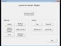 Visual Basic 6 Clase 5: MsgBox