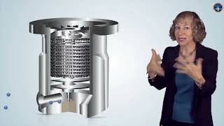 Basic Function of Turbo Pumps