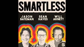 Jeff Goldblum | SmarLess