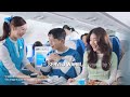 savor the skies relish every moment with bangkok airways