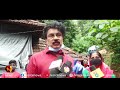 മകന്റെ വിവാഹാഘോഷ ചടങ്ങ് ഒഴിവാക്കി എം.എൽ എ kairali news