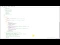 program  to develop atm with classes and objects in python