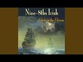 Paddy Fahy's Jig/Out on the Ocean