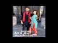 ashiqui by mankirat aulakh new song 2017