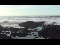 Christian Foley - Grandfather Sails Away