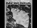 MOKShA  [thee original]  - 23 mantra  (Official Music Video)