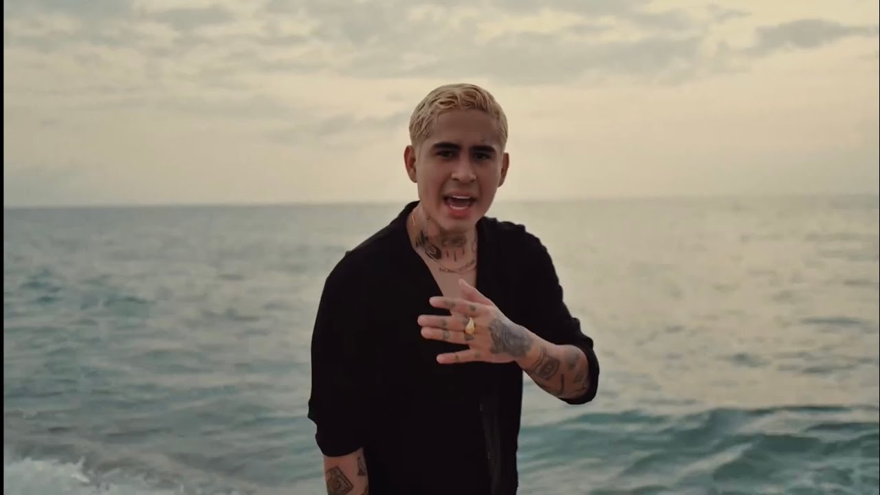 Noreh Aguas Profundas Chords Chordify