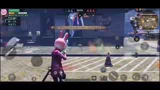 ぱゆ - ライフアフター オートエイムチート Life after 100% Auto Aiming Hack cheat 明日之後 外掛 自動瞄準 作弊