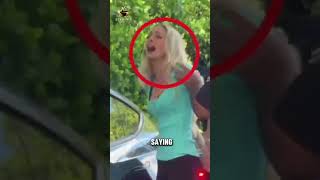 Natalie Reynolds’ “Arrest” Was FAKE?! Internet Spots Red Flags