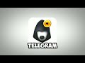 3 telegram bots features that will change your life in 2024 tronkeeper yaytsogram