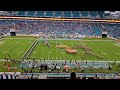 Famu Marching 100 | 