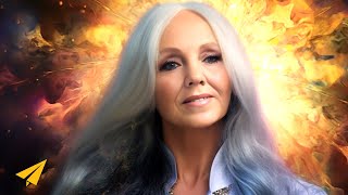 How to WIPE AWAY Limitations and NEGATIVITY From Your Life! | Rhonda Byrne | Top 10 Rules