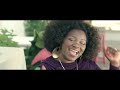 lara george love nwantintin official video