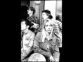 Sonic Youth - Hits Of Sunshine (for Allen Ginsberg)