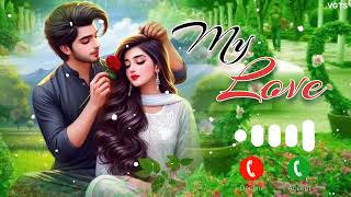 Alone Ringtone🥀 | Love Ringtone 2025 | best Ringtone 2025| new ringtones | mobile Ringtone | TCL 18