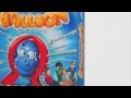 ❤ Boom Boom Balloon Game Review - Best Xmas Toys Reviews 2013-2014