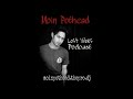 moin pothead lost vibes podcast 020 ben solar guest mix