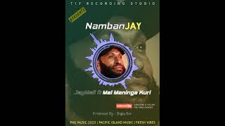 Namban Jay_-_JayMali feat Mal Meninga Kuri