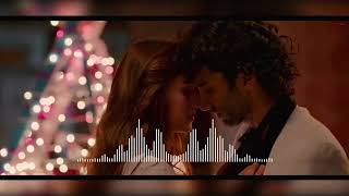 Chal Ghar Chalen - Arijit Singh| Without music (only vocal).