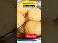 balsahi sweets homemade sweets simple u0026 easy apna kitchen shorts foodblog yt sweets