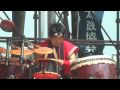 飛龍太鼓　太鼓家喜八　 　よろず屋 hiryuu daiko　taikoya kihachi 　yorozuya.m2ts