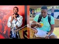 Passion Java & Mambo Ndini at war | BATTLE OF THE MBINGAS