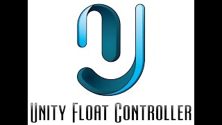 Unit Float Control Software Setup and Operation