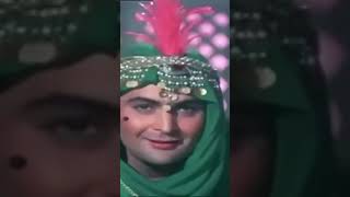 Ajooba movie viral scene.... #ranbirkapoor #rishikapoor #movie #ajooba #viral #viralshort #animal