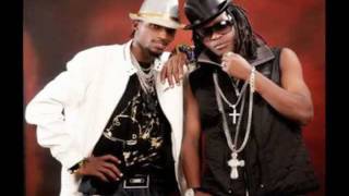 NEW 2012 RADIO AND WEASEL \