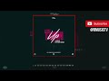 DJ Tunez - Turn Up Ft. Wizkid x Reekado Banks (OFFICIAL AUDIO 2018)