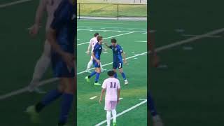 2024-06-16 VBC vs VA Dream NPSL G2-12-C.Kuttner