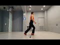 foolish feelings linedance choreo fred whitehouse u0026niels poulsen demo u0026teach스텝설명