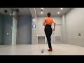 foolish feelings linedance choreo fred whitehouse u0026niels poulsen demo u0026teach스텝설명