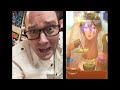 My Horse Prince - Angry Video Game Nerd (AVGN)