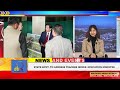 The News and Events in Meghalaya | 20 November 2024 | dbmnTv