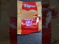 ベトナム🇻🇳お菓子紹介